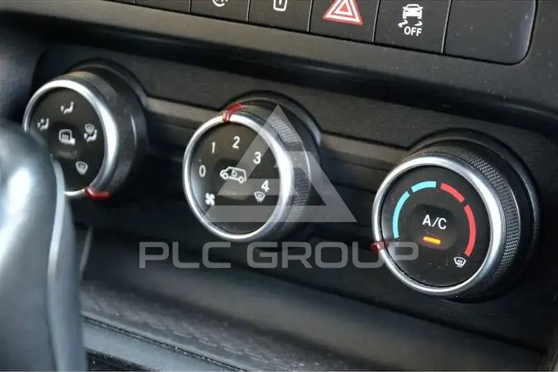 2022 Mercedes Benz Citan