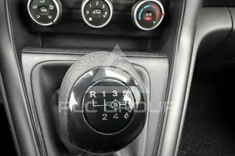 2022 Mercedes Benz Citan