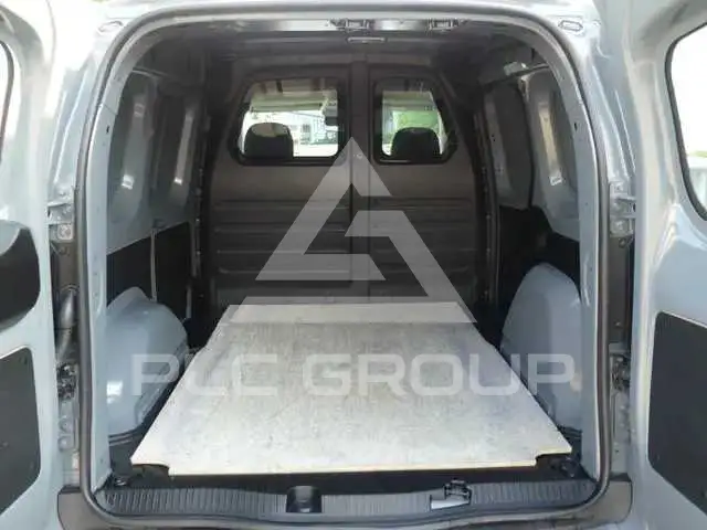 2022 Mercedes Benz Citan