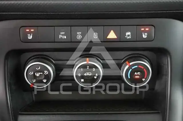2022 Mercedes Benz Citan
