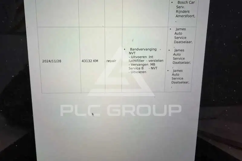 2022 Mercedes Benz Citan