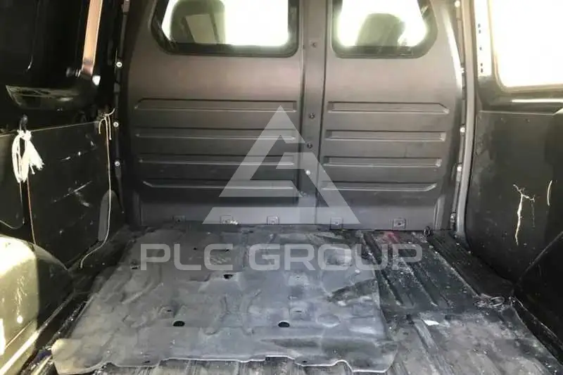 2022 Mercedes Benz Citan