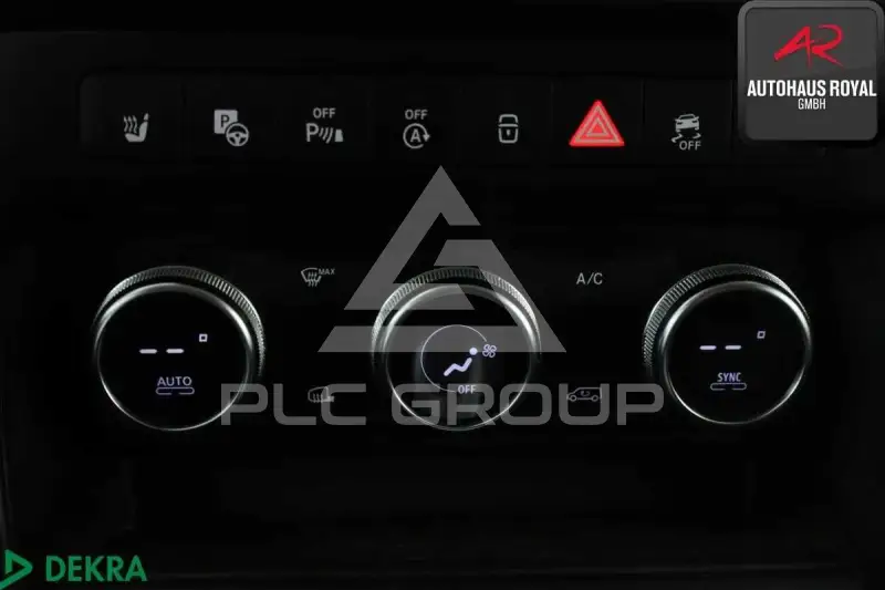 2022 Mercedes Benz Citan