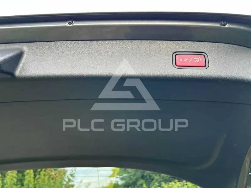 2022 Mercedes Benz GLC-Class