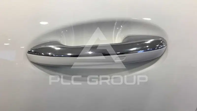 2022 Mercedes Benz GLC-Class