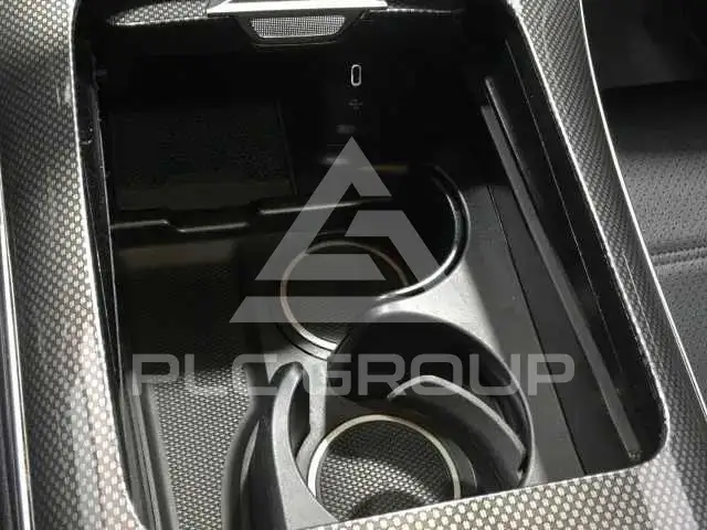 2022 Mercedes Benz GLC-Class