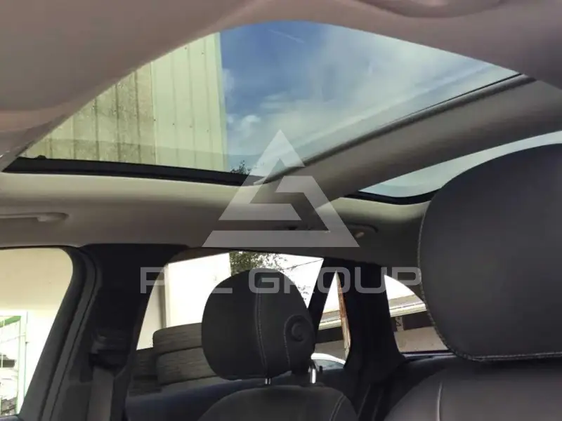 2022 Mercedes Benz GLC-Class