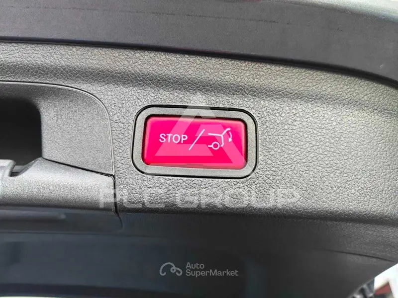 2022 Mercedes Benz GLE-Class
