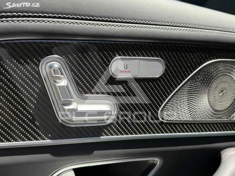 2022 Mercedes Benz GLE-Class