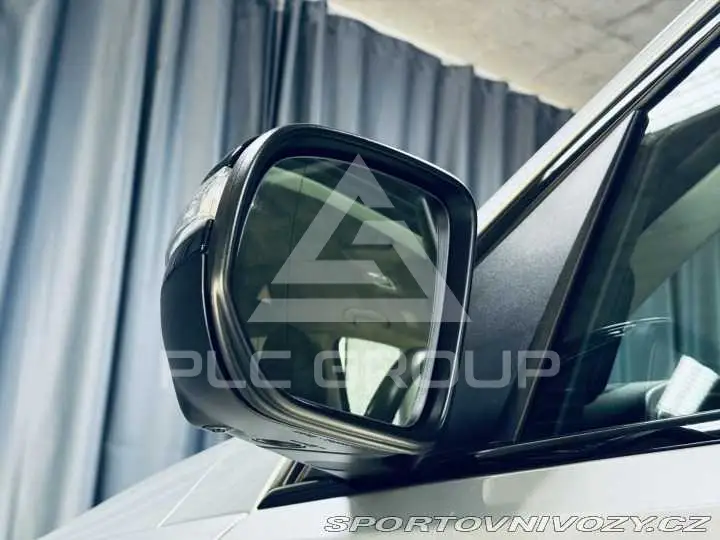 2022 Mercedes Benz GLE-Class