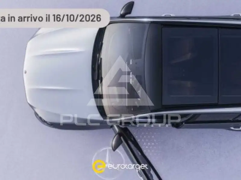 2022 Mercedes Benz GLE-Class