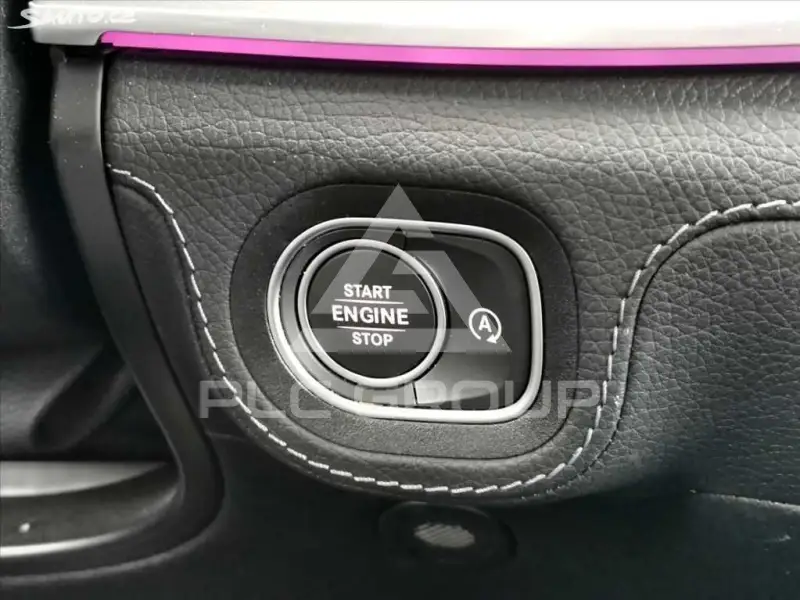 2022 Mercedes Benz GLE-Class