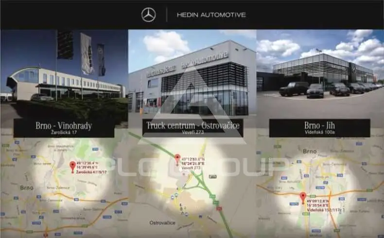 2022 Mercedes Benz GLE-Class
