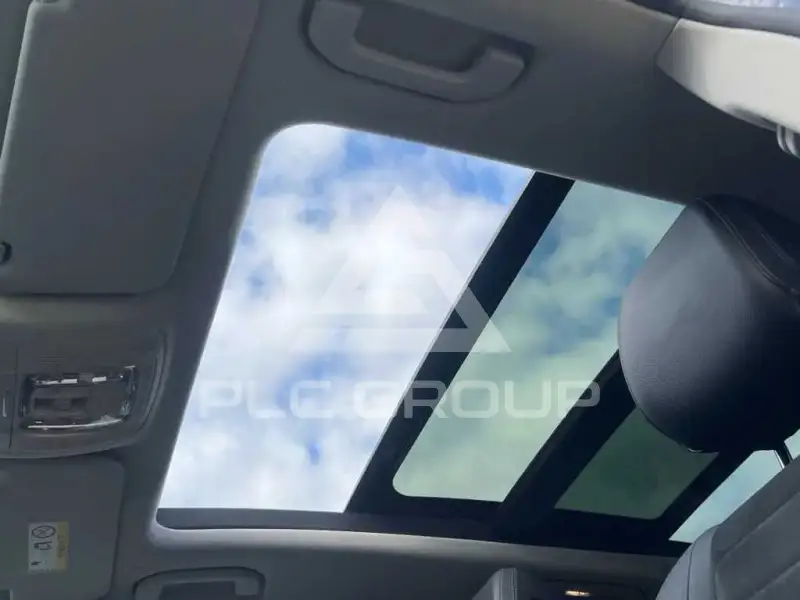 2022 Mercedes Benz GLE-Class