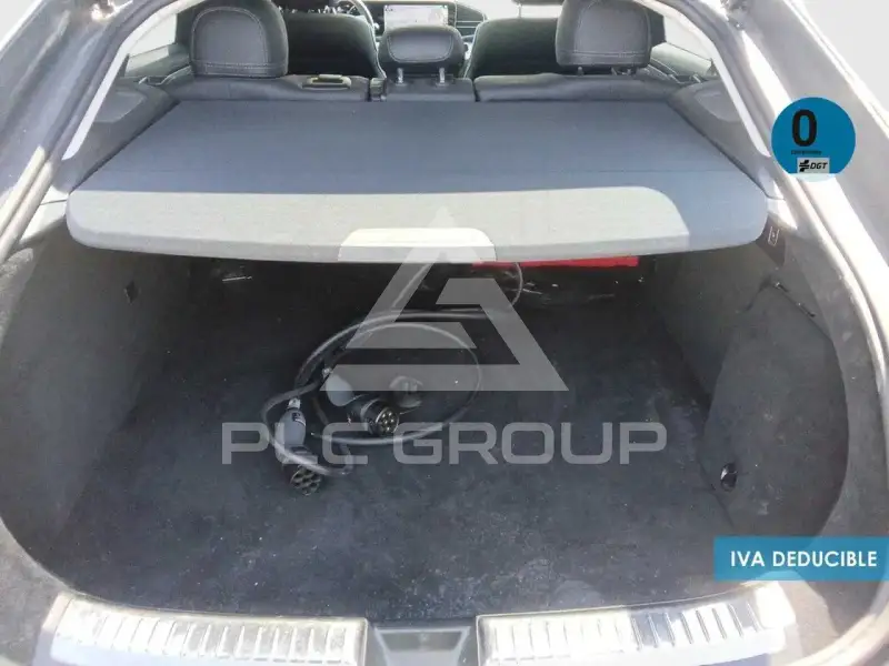 2022 Mercedes Benz GLE-Class