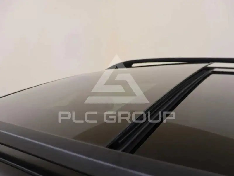 2022 Mercedes Benz GLE-Class
