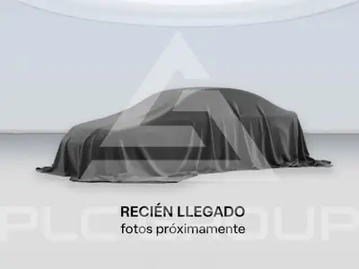 2022 Mercedes Benz GLE-Class