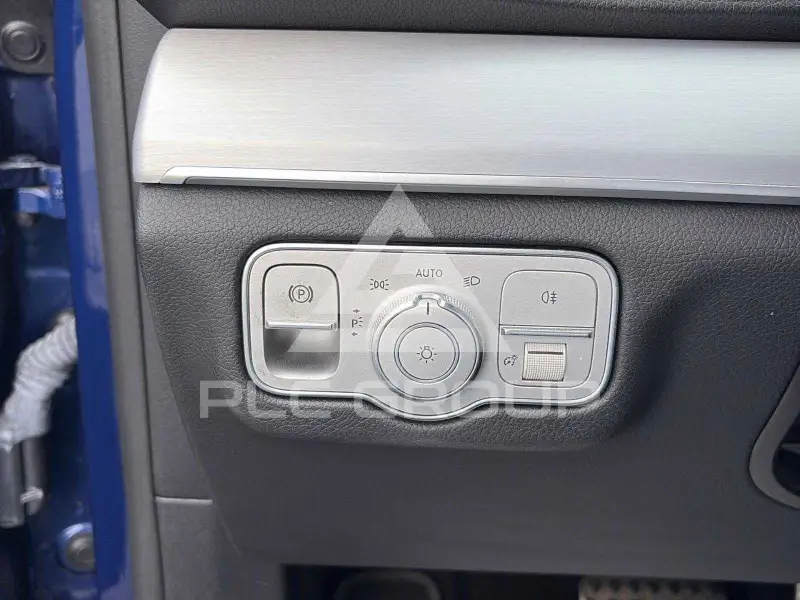 2022 Mercedes Benz GLE-Class