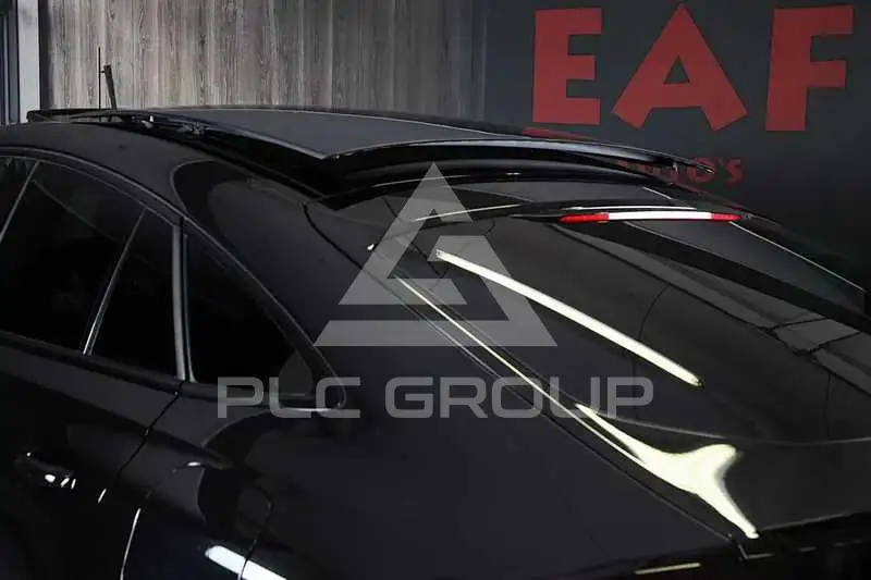2022 Mercedes Benz GLE-Class