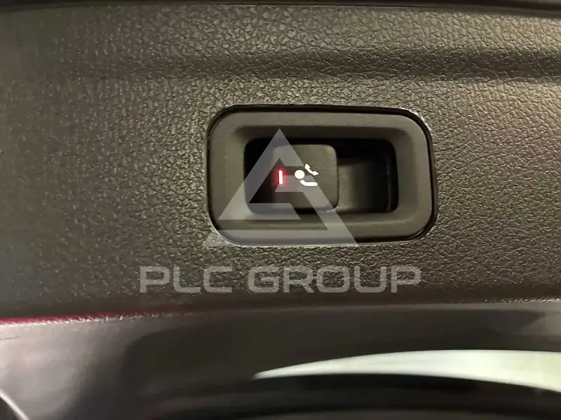 2022 Mercedes Benz GLE-Class
