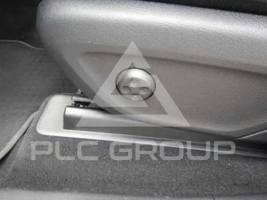 2022 Mercedes Benz GLS-Class