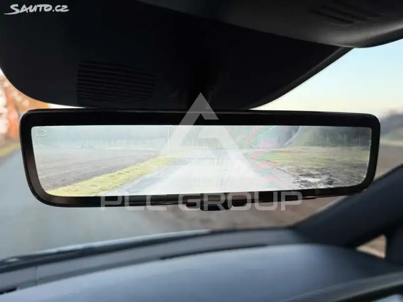 2022 Mercedes Benz V