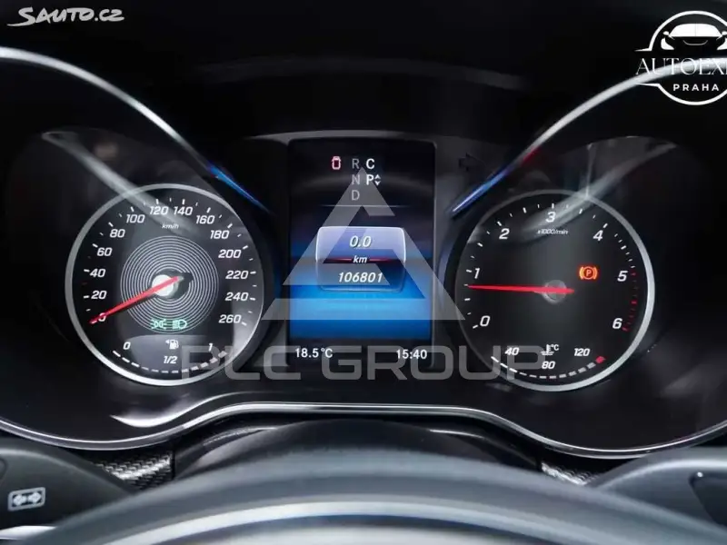 2022 Mercedes Benz V