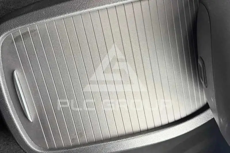 2022 Mercedes Benz V