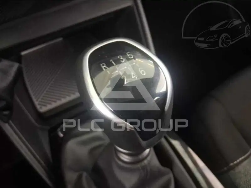 2022 Citroen C4