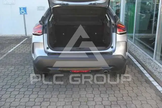 2022 Citroen C4