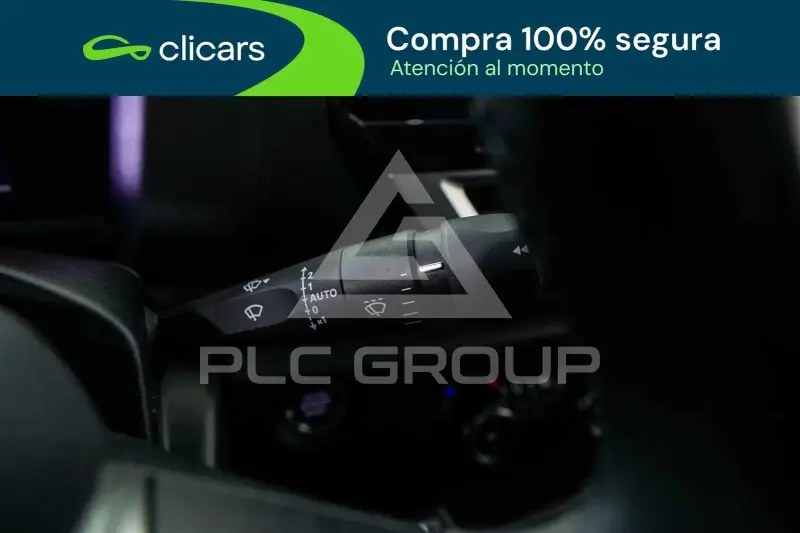 2022 Citroen C4