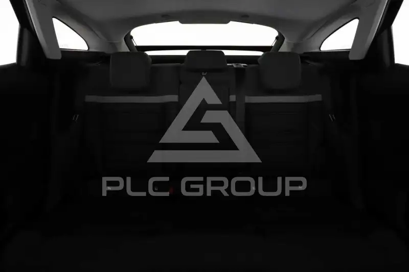 2022 Citroen C4
