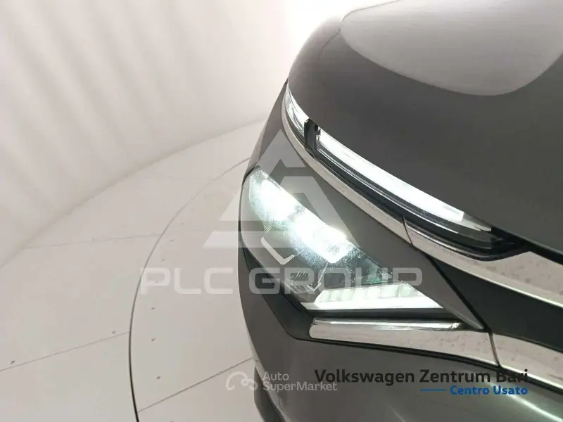 2022 Citroen C4