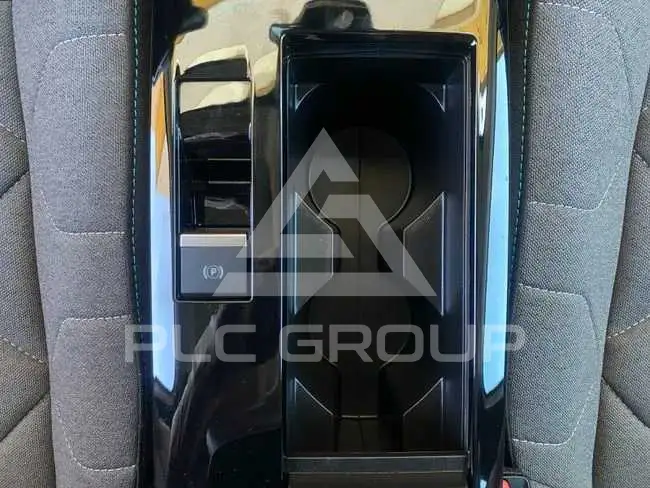 2022 Citroen C4