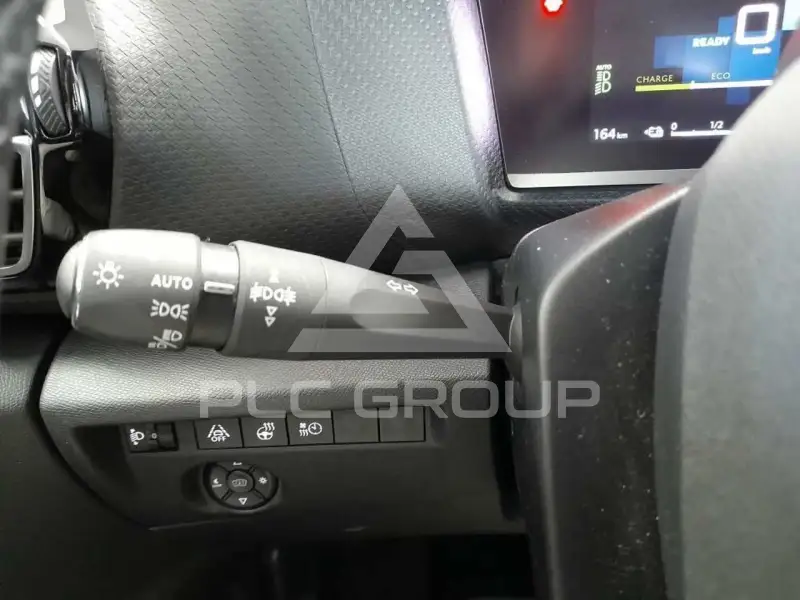 2022 Citroen DS3