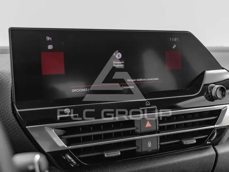 2022 Citroen DS3