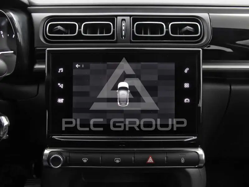2022 Citroen DS3