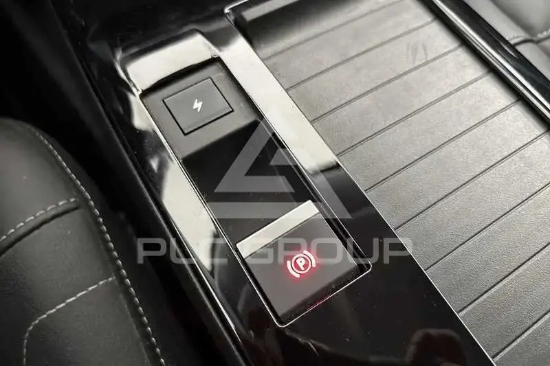 2022 Citroen C4