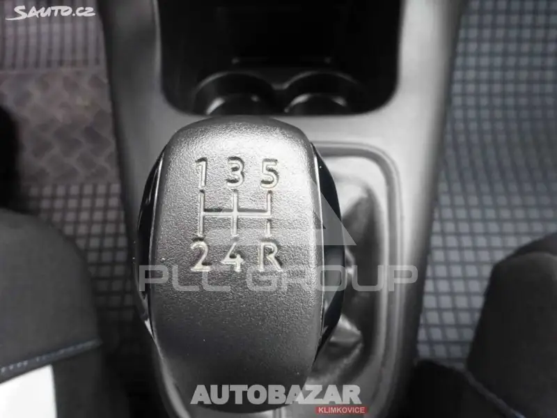 2022 Citroen C3
