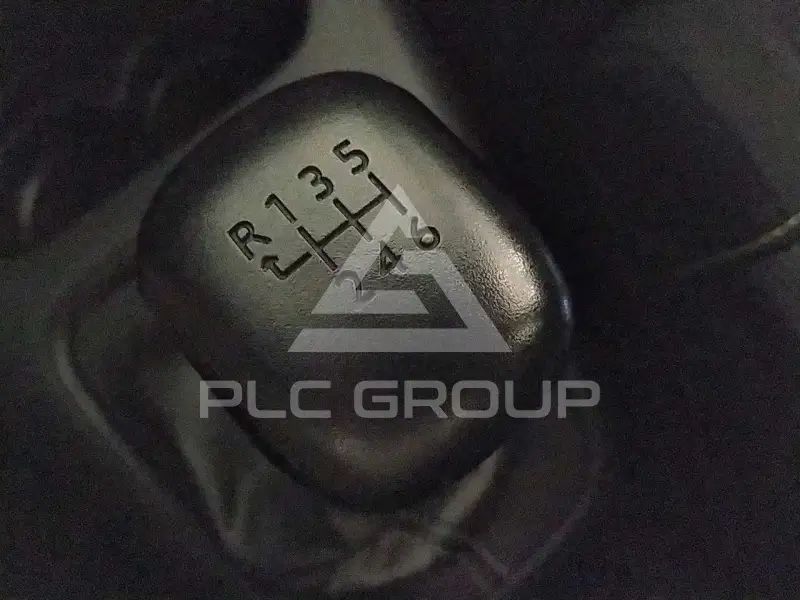 2022 Citroen C3