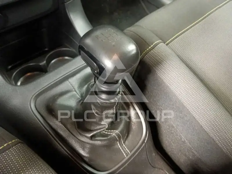 2022 Citroen C3