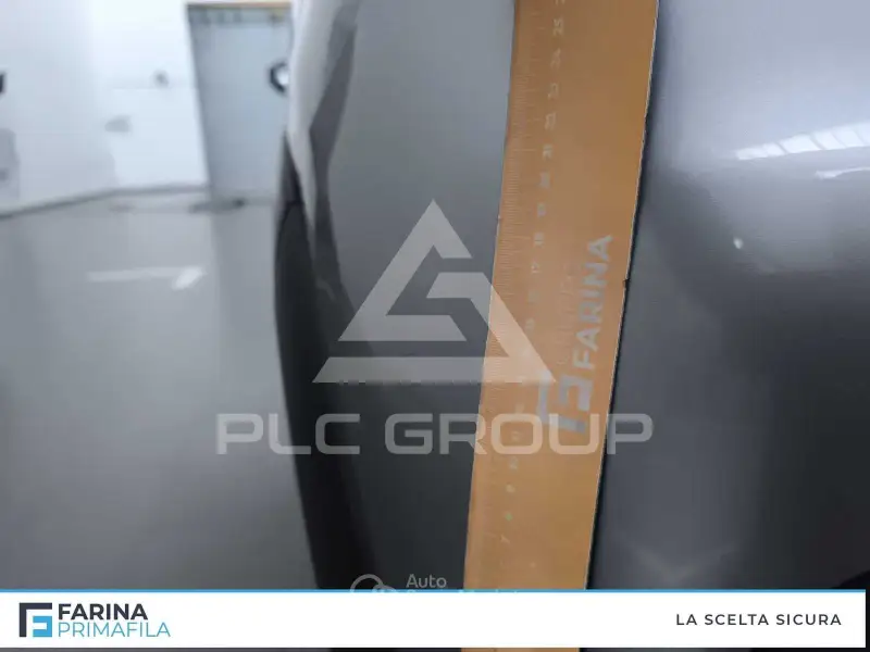 2022 Citroen C3