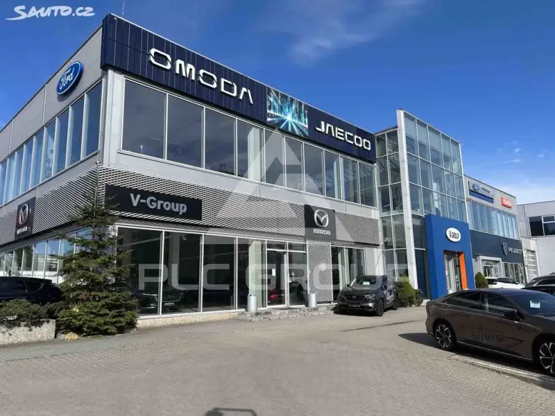 2022 Citroen C3