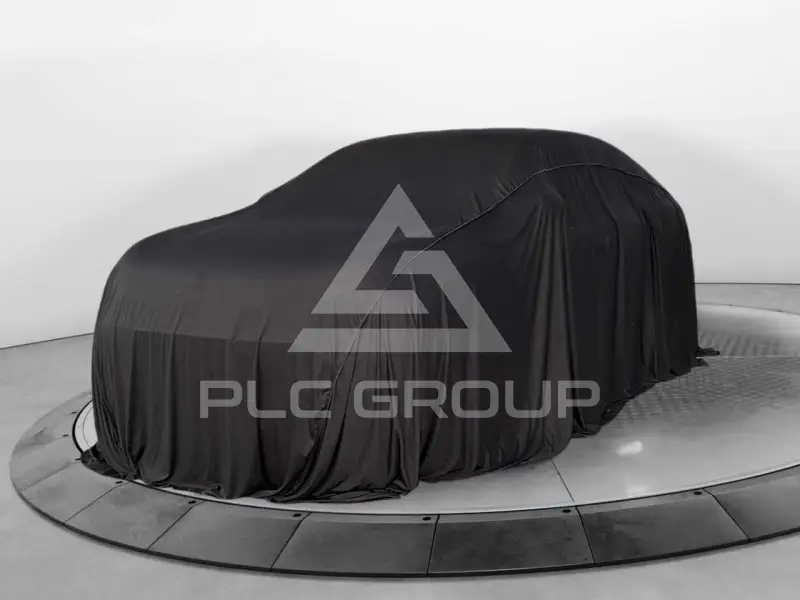 2022 Citroen C3
