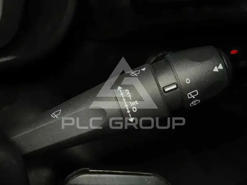 2022 Citroen Berlingo