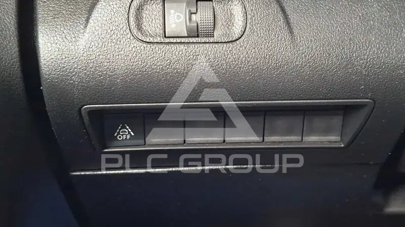 2022 Citroen Berlingo