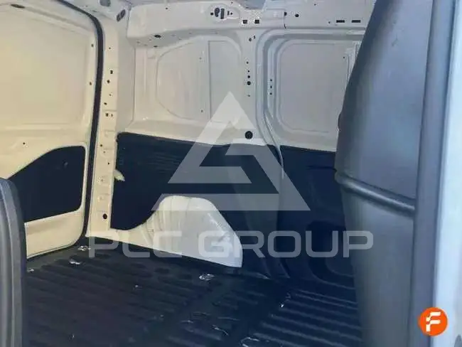 2022 Citroen Berlingo