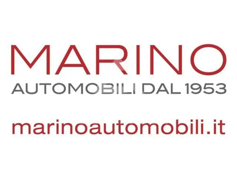 2022 Citroen C3