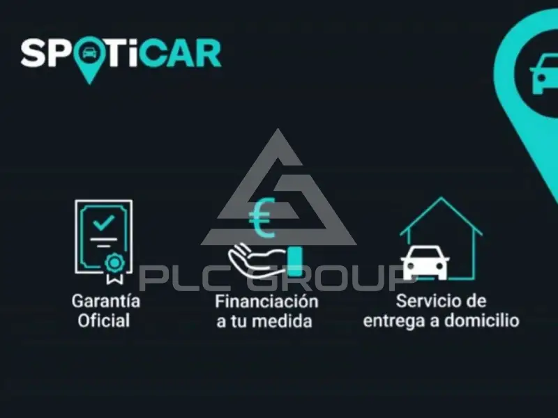 2022 Citroen C3