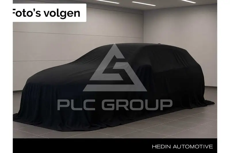 2022 Citroen C3